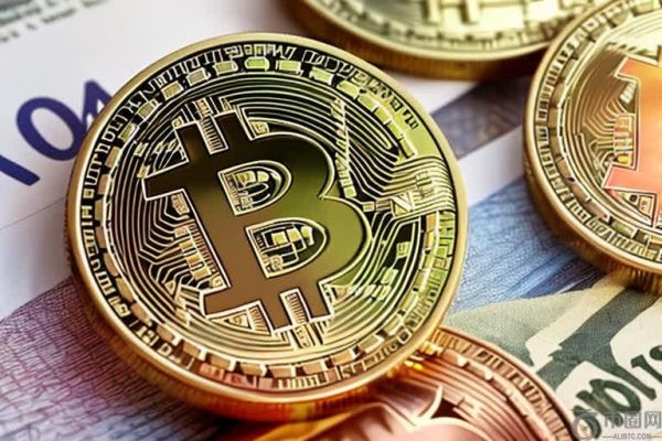 Meme币日内疯狂大跌，投资者何去何从?