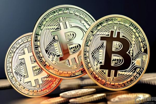 Pi币实时走势图揭秘未来潜力！