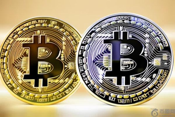 QI交易所与MEXC交易平台，哪个才是你的“菜”？