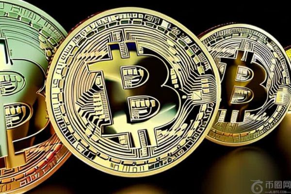 MUSK币价格异动，4亿枚DOGE转账或成暴涨前兆！