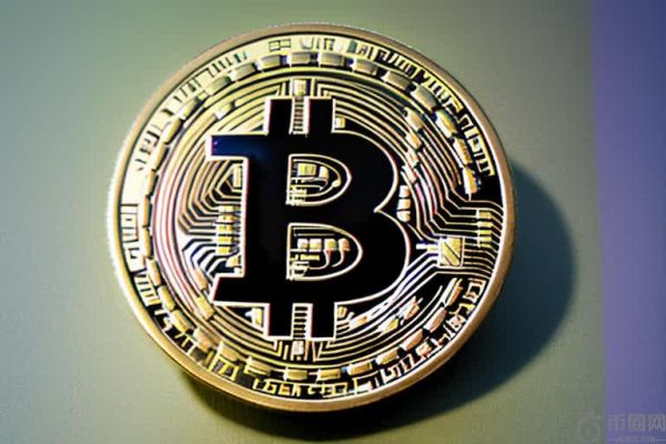 MLK交易全解析：新手必知的5大要点！