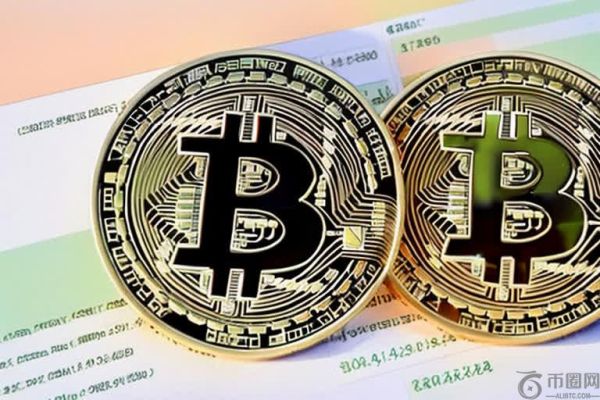 CRTS交易所官网大揭秘！99%的人都不知道的关键信息