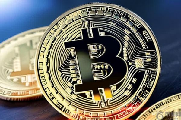 SDT交易深度剖析：5大关键要点你都了解吗？