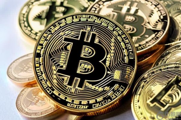 实时追踪！Monero最新走势全解析