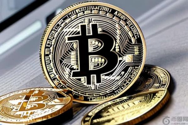 KAVA交易深度剖析：你真的了解其中奥秘吗？