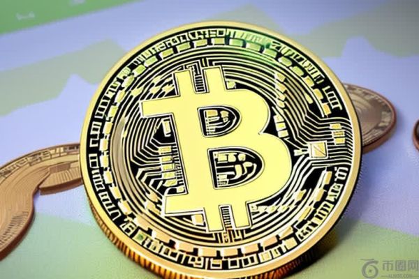 MCOIN永续合约新手避坑指南！