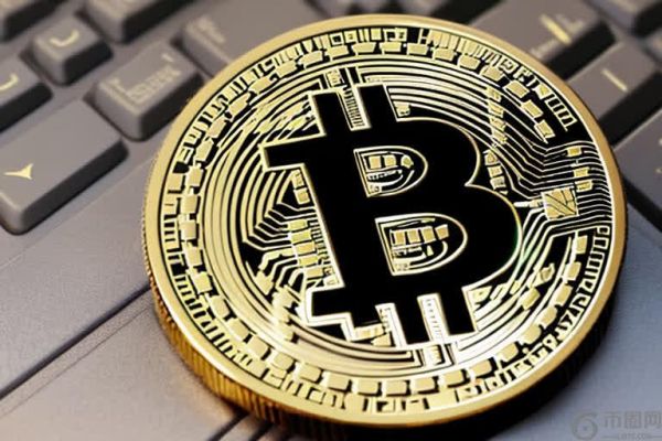 2025年全球主流加密货币交易所大揭秘！