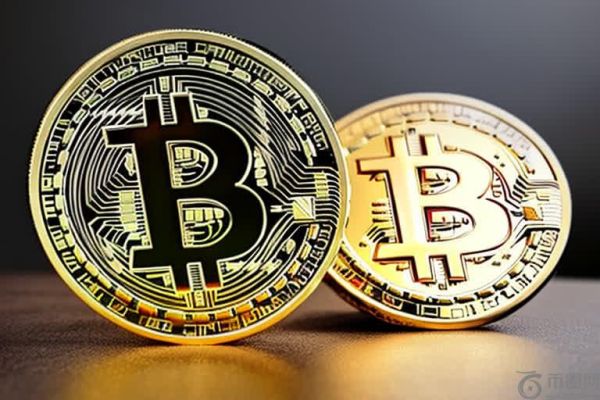 BLOK永续合约深度剖析：这几个关键要点你都知道吗？