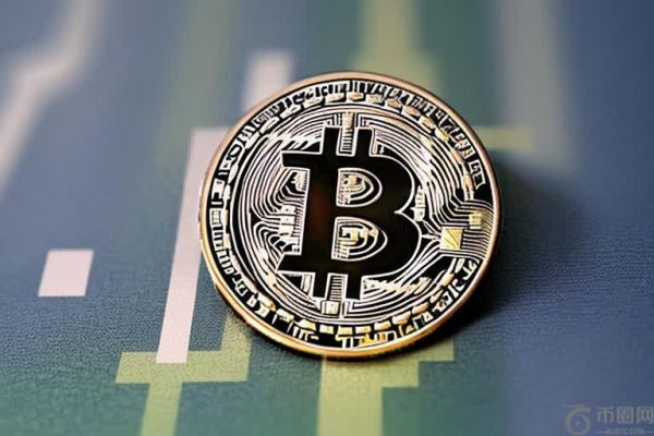 2025年虚拟货币排行榜：哪些币种引领潮流？