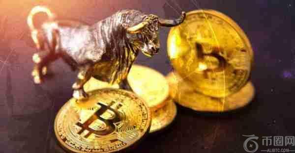 期货行情分析：从基本面到技术面，如何精准把握市场脉搏?