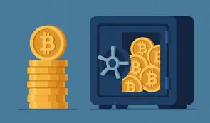 比特币新闻：美国储备辩论、全球竞争、时间线不确定性