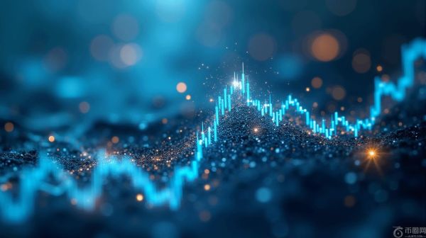 比特币十倍增长之路：分析网络基础设施和安全性作为催化剂