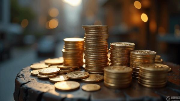 比特小鹿战略扩张与技术创新：比特币挖矿长期价值创造的催化剂