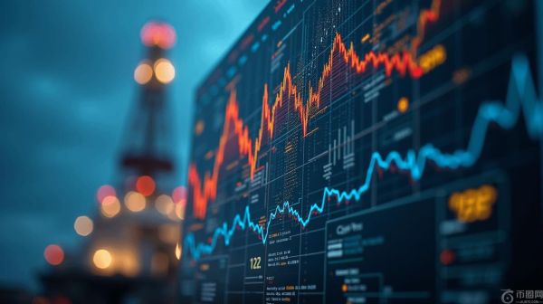 比特币ETF流入预示着2025年将获得机构认可