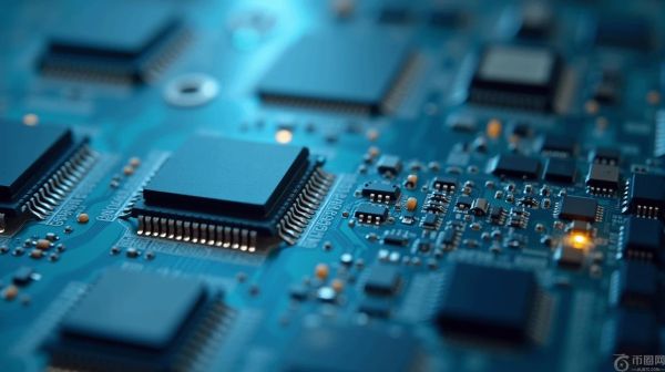 英国比特币行业的战略收购：通往高价值增长的道路