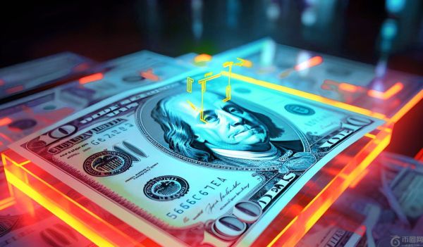 网络安全研究人员：新型银行木马可接管账户、触发自动转账、窃取加密货币钱包