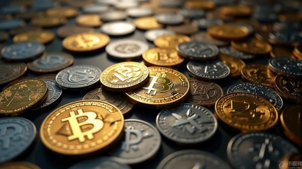 Solana 的牛市观点再次出现：目标价 457 美元