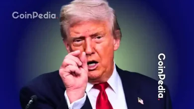 特朗普警告北约：俄罗斯购买石油“令人震惊”，威胁实施严厉制裁