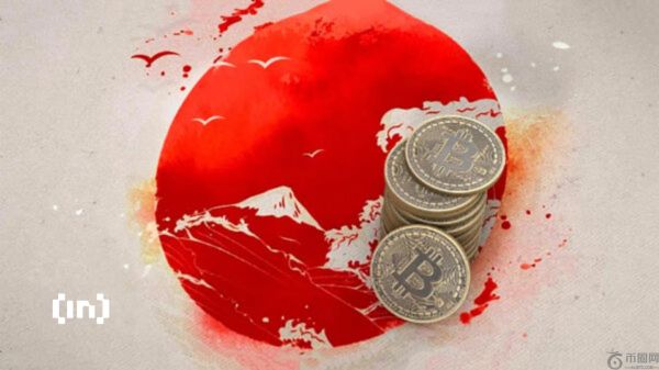 日本SBI Shinsei银行加入摩根大通网络发行代币存款