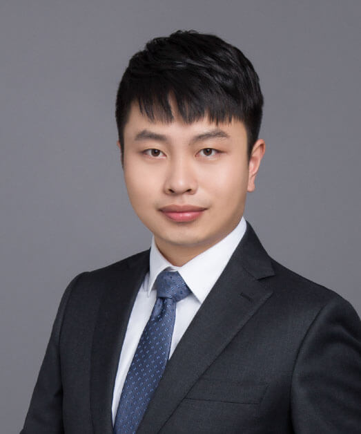 唐瑞琮照片