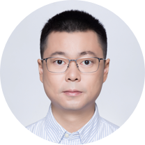 赵滨照片