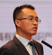 李军照片