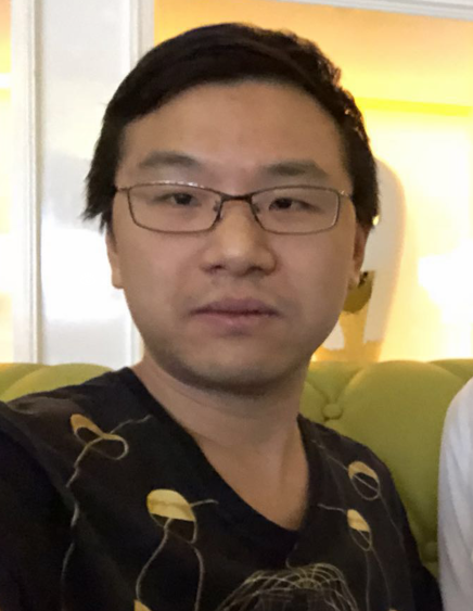 皇马照片