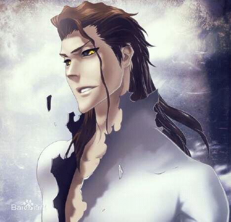 Alexander N.照片