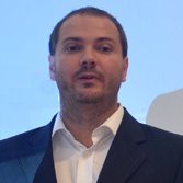 Paulo Trezentos照片